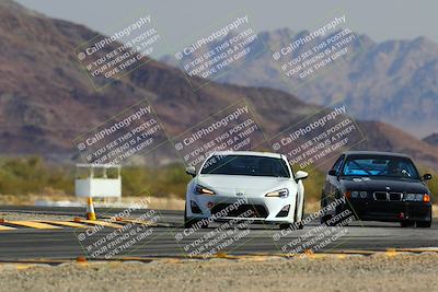 media/Mar-16-2025-Speed Ventures CVR (Sun) [[04681430d3]]/6-Yellow Group/Session 1 (Turn 14)/
